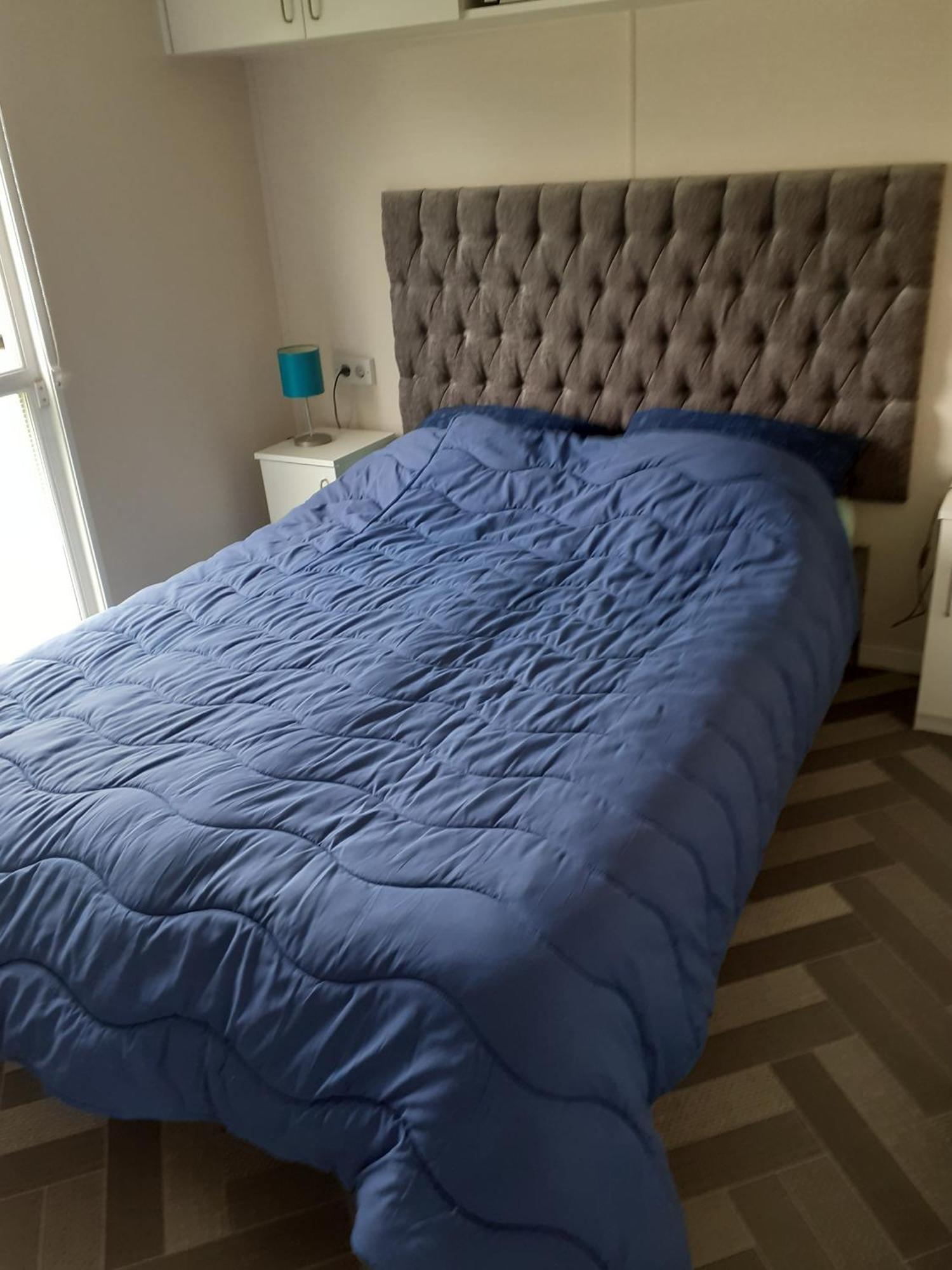 Nv 1219 - Beach Resort Nieuwvliet Bad Ngoại thất bức ảnh